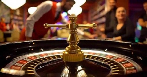 বাংলাদেশি সদস্যের ভিআইপি ক্লাব অভিজ্ঞতা